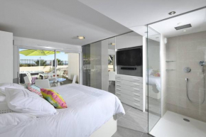 NAUTILIA 103 - Luxe avec Jacuzzi 2 personnes